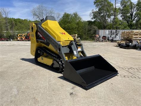 sm100 mini skid steer|Wacker Neuson SM100 Mini Skid Steer Skid Steers Equipment .